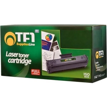 Compatible Brother TN-245M Magenta