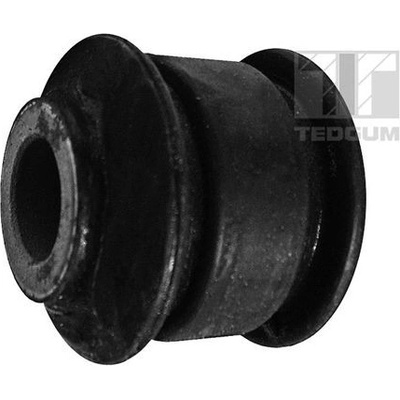 Uloženie, Silentblok,Puzdro TEDGUM 00461470