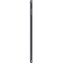 Mobilní telefony Samsung Galaxy A10 A105F Dual SIM Black