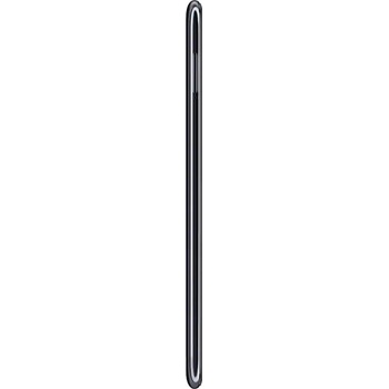 Samsung Galaxy A10 A105F Dual SIM Black
