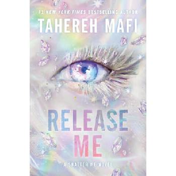 Image 1 of Release Me