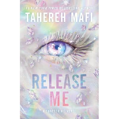 Release Me