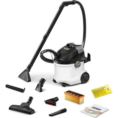 Kärcher SE 5 Plus 1.081-230.1