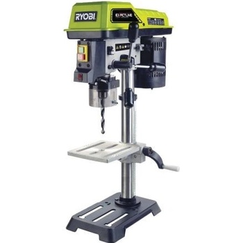 Ryobi RDP102L