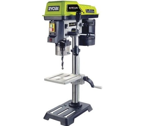 Ryobi RDP102L