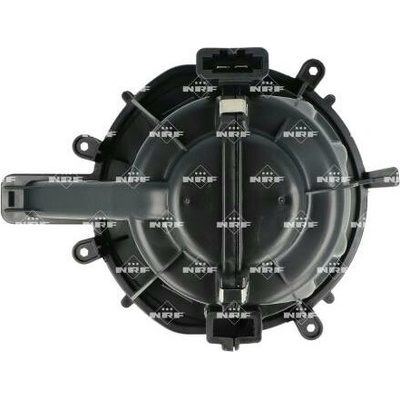 Vnitřní ventilátor NRF 34285