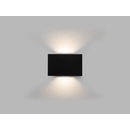 LED2 5131334