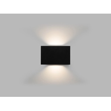 LED2 5131334