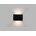 LED2 5131334