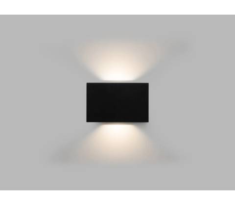 LED2 5131334