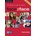 face2face 2nd edition Elementary Class Audio CDs 3