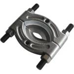 SATRA Сепаратор за лагери 30-50 мм Pro Asta A-9000 06208 (S-DBR1)