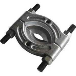 SATRA Сепаратор за лагери 30-50 мм Pro Asta A-9000 06208 (S-DBR1)