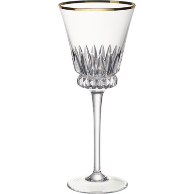 Villeroy & Boch Pohár na biele víno Grand Royal Gold 290 ml