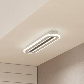 EGLO MACCHIONI 901236