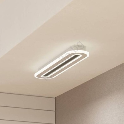 EGLO MACCHIONI 901236