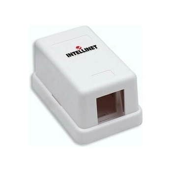 Intellinet 162739
