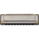 Hohner Rocket A-major
