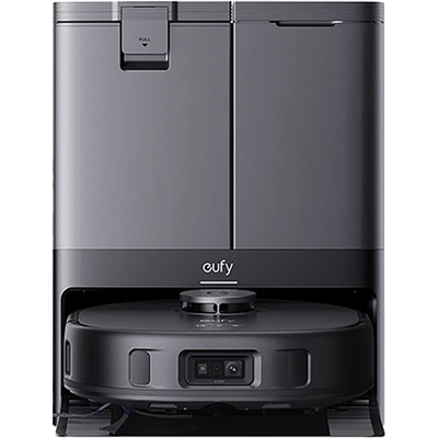 Eufy X10 Pro Omni čierny