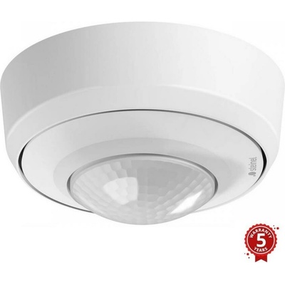 Steinel ST087791