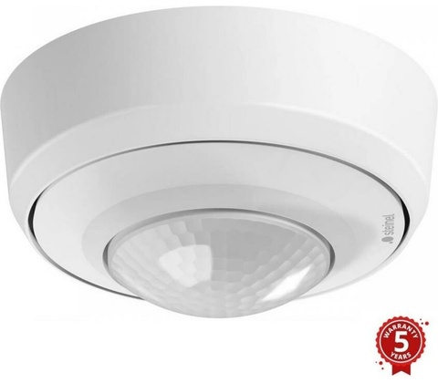 Steinel ST087791