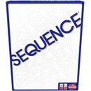 Sequence Classic ML edycja 2021