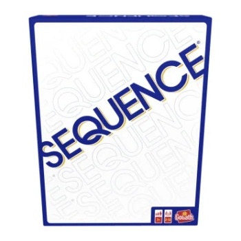 Sequence Classic ML edycja 2021