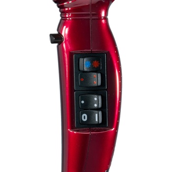 Babyliss 6750DE