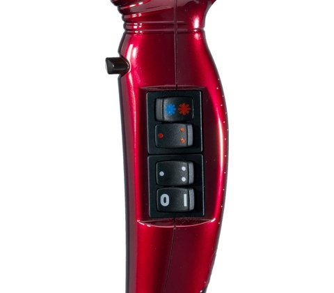 Babyliss 6750DE