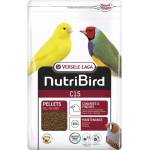 Versele-Laga Versele Laga NutriBird C15 - гранули за канарчета 1 кг
