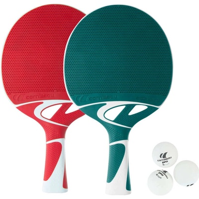 Cornilleau Tacteo set