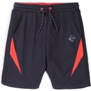 Minoti Shore 6 kraťasy chlapecké modrá