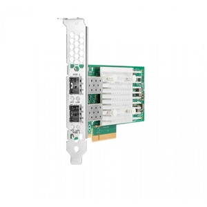 HP P21933-B21