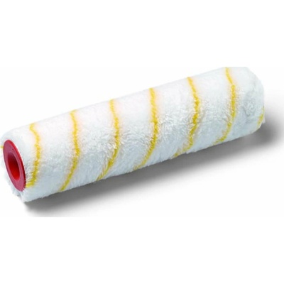 Schuller Ehklar Valec 18cm, GOLDLINE, odolný voči rozpúšťadlám, Schuller Eh, klar