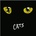 Soundtrack - CATS