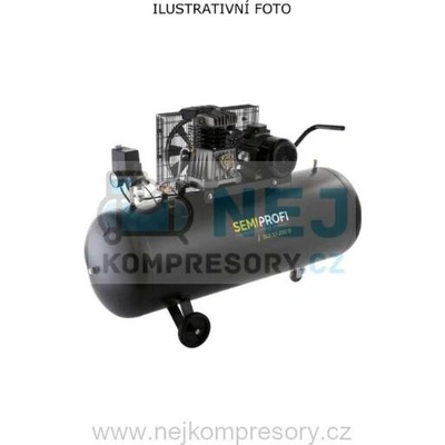 Schneider CRAFTMASTER 350-10-200 D