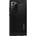 Spigen Rugged Armor Case - тънък качествен силиконов (TPU) калъф за Samsung Galaxy Note 20 Ultra (черен)