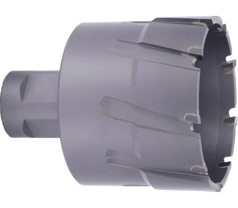 ABSE N-CA-W32-0820050