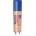 Rimmel Match Perfection течен фон дьо тен SPF 20 цвят 400 Natural Beige 30ml