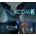 XCOM 2 Bundle