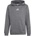 Adidas Training heather hoodie kids 128