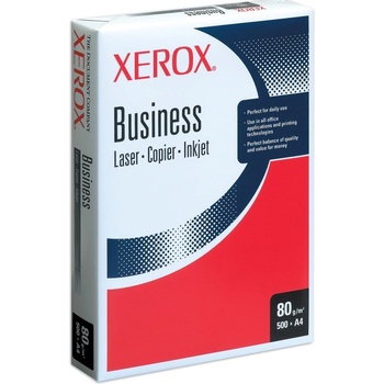 Xerox ASTRO+, A4 80g 500 listů 3R93526