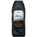 Windsor Men sprchový gel 400 ml