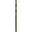 Bosch 2.608.585.890