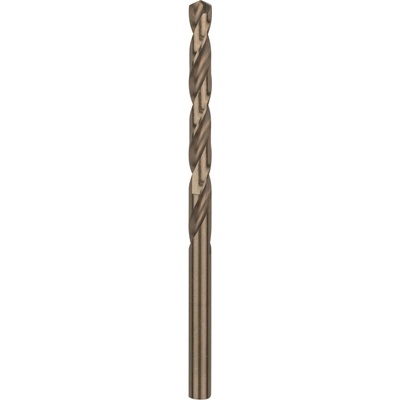 Bosch 2.608.585.890
