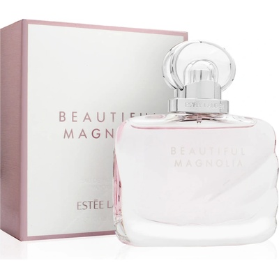 Estée Lauder Beautiful Magnolia parfumovaná voda dámska 50 ml
