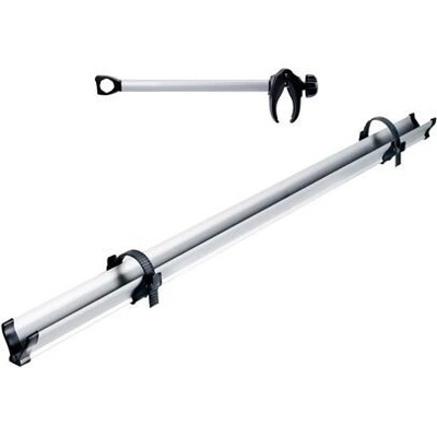 Thule Šport G2 adaptér pre 3. kolo
