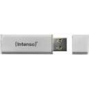 Image 1 of Intenso Ultra Line 16GB USB 3.0 3531470