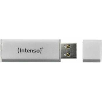 Image 1 of Intenso Ultra Line 16GB USB 3.0 3531470