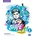 Shape It! Level 1 Workbook